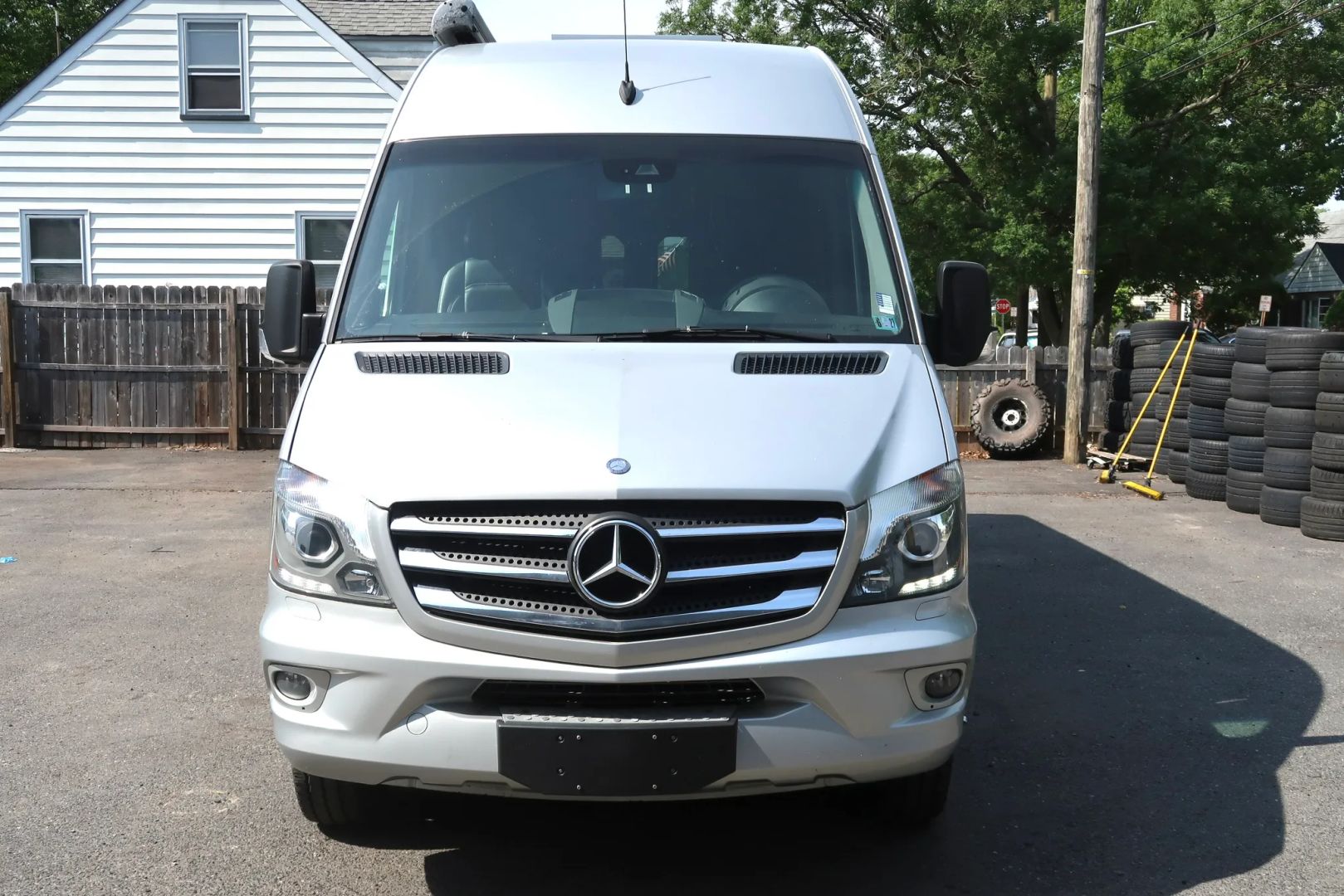 mercedes-benz sprinter cab chassis 2016 WDAPF4CC4GP176404 image mercedes-benz sprinter cab chassis 2016 WDAPF4CC4GP176404 image